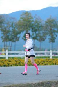 BIB: 
                            <button type="button" onclick="openModal(27852902)" class="btn btn-primary btn-sm float-right btn-popup" data-toggle="modal" data-target=".modal-high-quality">
                        <i class="fas fa-shopping-cart"></i> Add to Cart
                    </button>
                                            <button type="button" onclick="isThisMe(27852902, true)" class="btn btn-success btn-sm float-right btn-popup btn-isme hidden" data-toggle="tooltip" data-placement="bottom" title="นี่คือรูปของคุณใช่ไหม คลิกที่นี่เพื่อเอาเข้าอัลบั้ม">
                        <i class="fas fa-plus"></i> Add to album
                    </button>
                    <button type="button" onclick="isThisMe(27852902, false)" class="btn btn-warning btn-sm float-right btn-popup btn-isnotme hidden">
                        <i class="fas fa-ban"></i> Remove from album
                    </button>